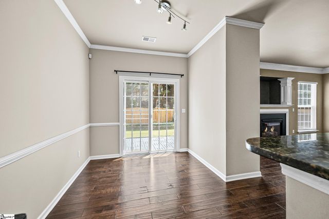 211 Keelin Lane, Greer, SC 29650