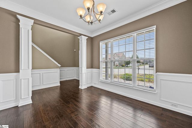 211 Keelin Lane, Greer, SC 29650