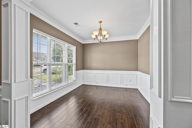 211 Keelin Lane, Greer, SC 29650