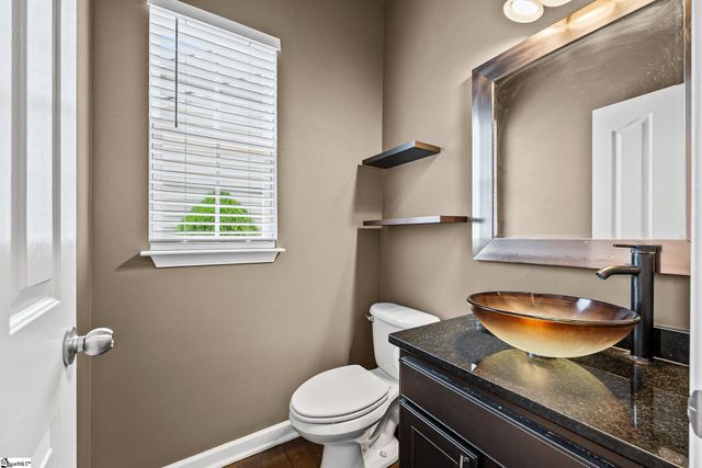 211 Keelin Lane, Greer, SC 29650