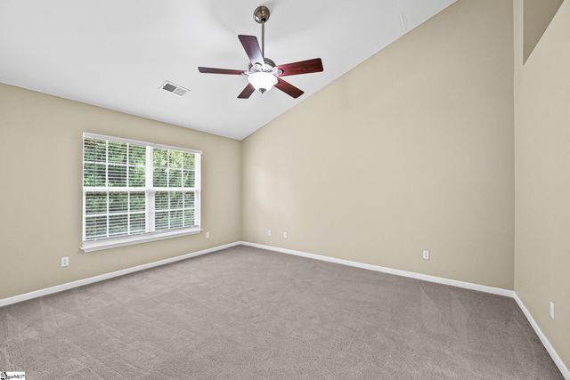 211 Keelin Lane, Greer, SC 29650