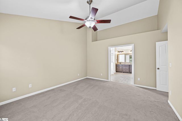 211 Keelin Lane, Greer, SC 29650