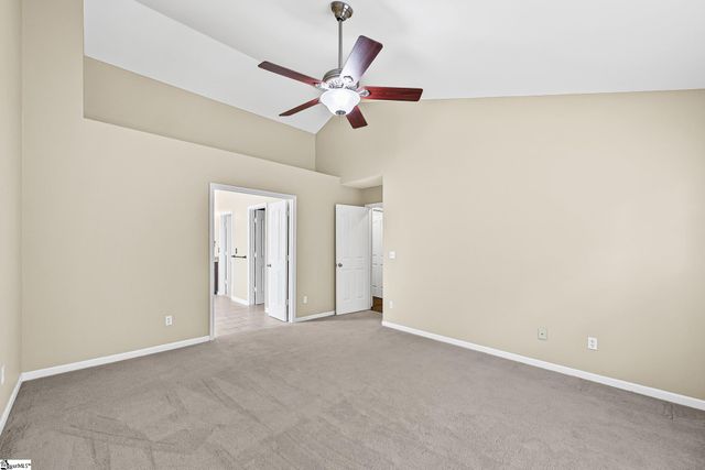 211 Keelin Lane, Greer, SC 29650