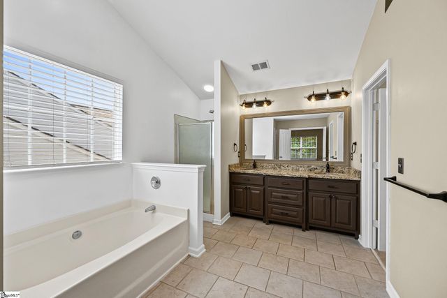 211 Keelin Lane, Greer, SC 29650