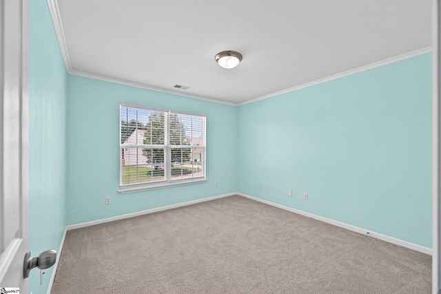 211 Keelin Lane, Greer, SC 29650