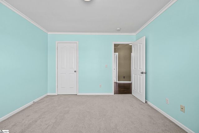 211 Keelin Lane, Greer, SC 29650