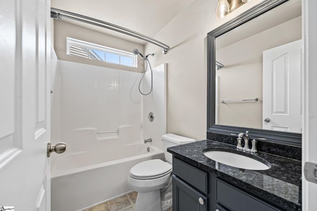211 Keelin Lane, Greer, SC 29650