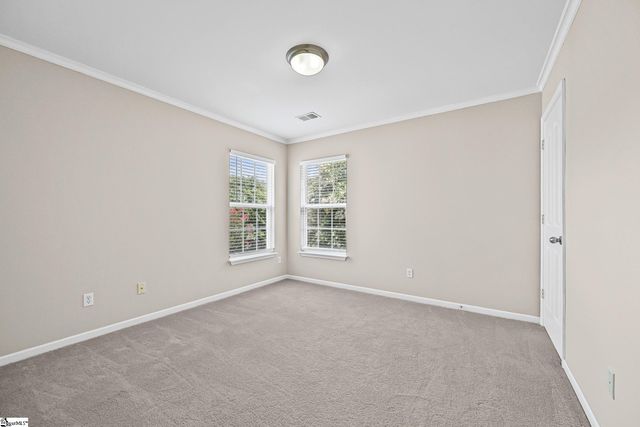 211 Keelin Lane, Greer, SC 29650
