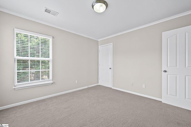 211 Keelin Lane, Greer, SC 29650