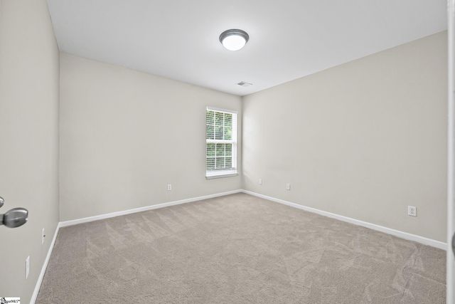 211 Keelin Lane, Greer, SC 29650