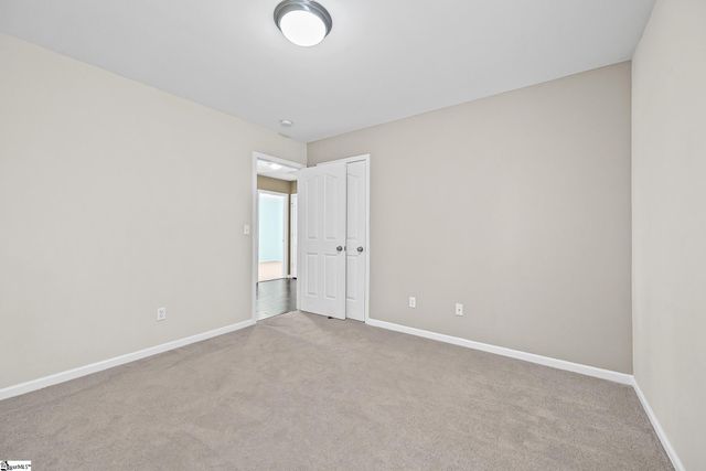 211 Keelin Lane, Greer, SC 29650