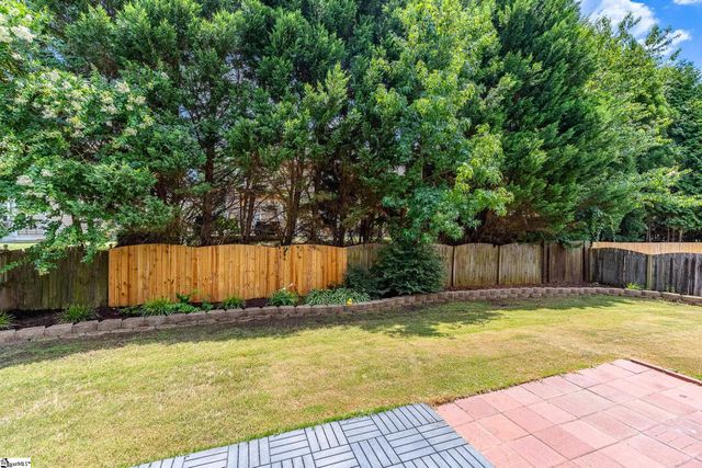 211 Keelin Lane, Greer, SC 29650