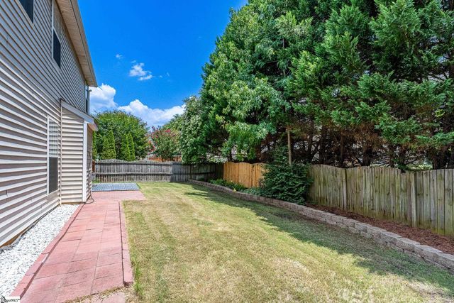 211 Keelin Lane, Greer, SC 29650