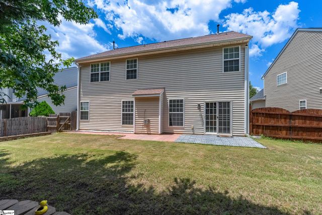 211 Keelin Lane, Greer, SC 29650