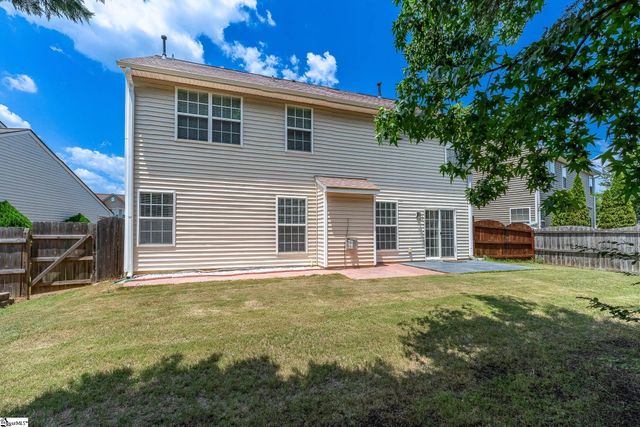 211 Keelin Lane, Greer, SC 29650