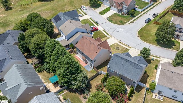 211 Keelin Lane, Greer, SC 29650
