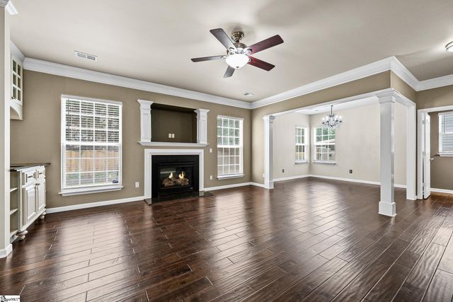 211 Keelin Lane, Greer, SC 29650