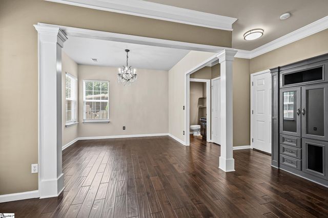 211 Keelin Lane, Greer, SC 29650
