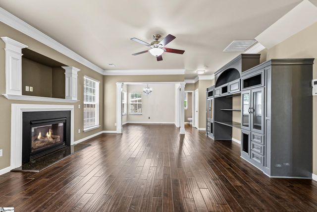 211 Keelin Lane, Greer, SC 29650
