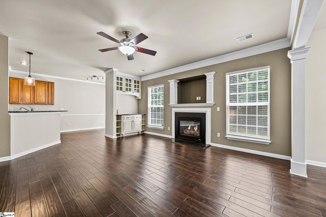 211 Keelin Lane, Greer, SC 29650