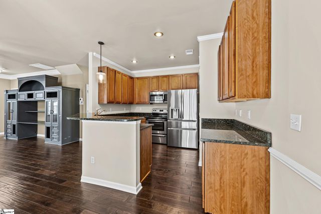 211 Keelin Lane, Greer, SC 29650