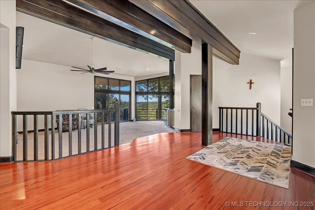 31 Sunset Drive, Sand Springs, OK 74063