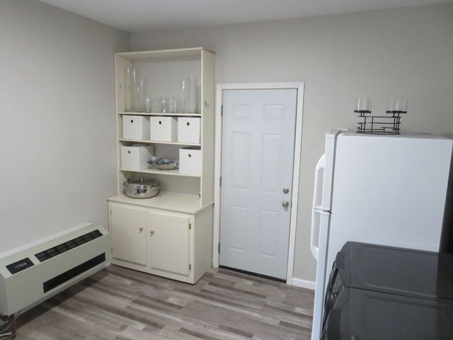 237 N Babcock Drive, Palatine, IL 60074