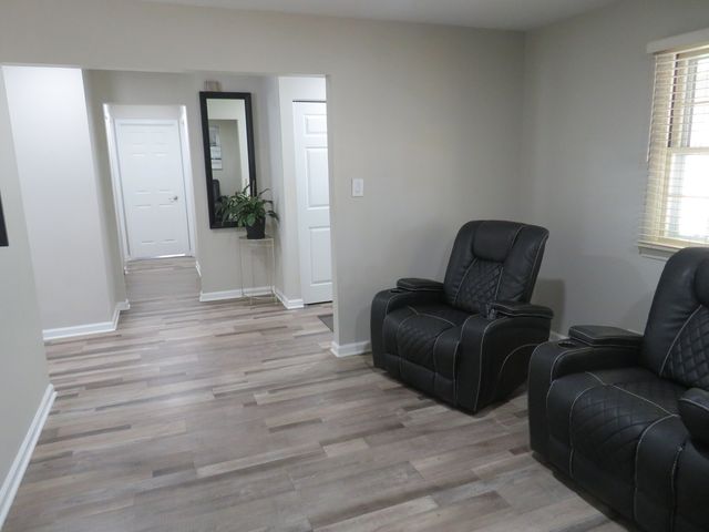 237 N Babcock Drive, Palatine, IL 60074