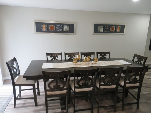 237 N Babcock Drive, Palatine, IL 60074