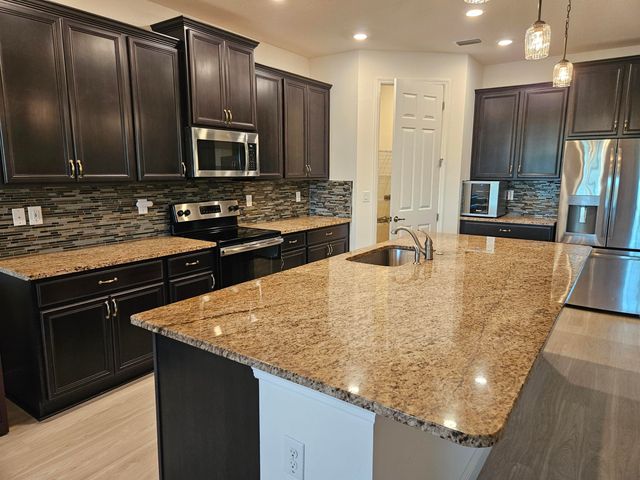 12031 SW Marigold Avenue, Port St. Lucie, Port St Lucie, FL 34987