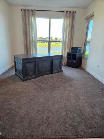 12031 SW Marigold Avenue, Port St. Lucie, Port St Lucie, FL 34987