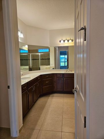 12031 SW Marigold Avenue, Port St. Lucie, Port St Lucie, FL 34987