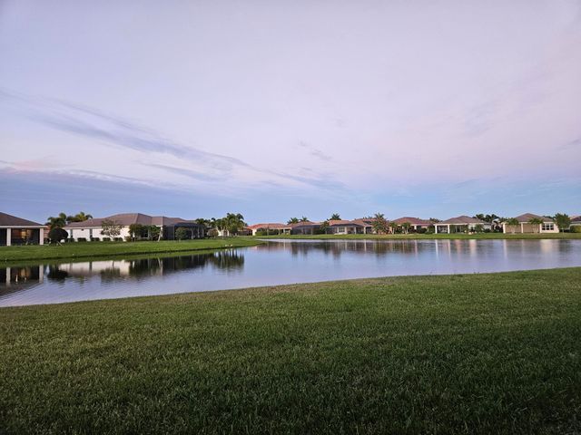 12031 SW Marigold Avenue, Port St. Lucie, Port St Lucie, FL 34987