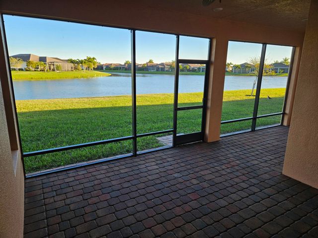 12031 SW Marigold Avenue, Port St. Lucie, Port St Lucie, FL 34987