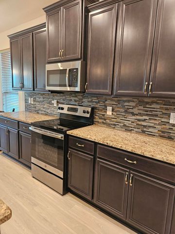 12031 SW Marigold Avenue, Port St. Lucie, Port St Lucie, FL 34987