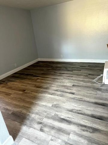 1564 W 28th Street B, Riviera Beach, FL 33404