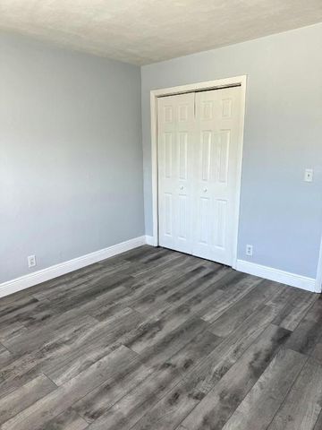 1564 W 28th Street B, Riviera Beach, FL 33404