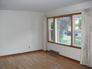 808 Pauline Boulevard, Ann Arbor, MI 48103