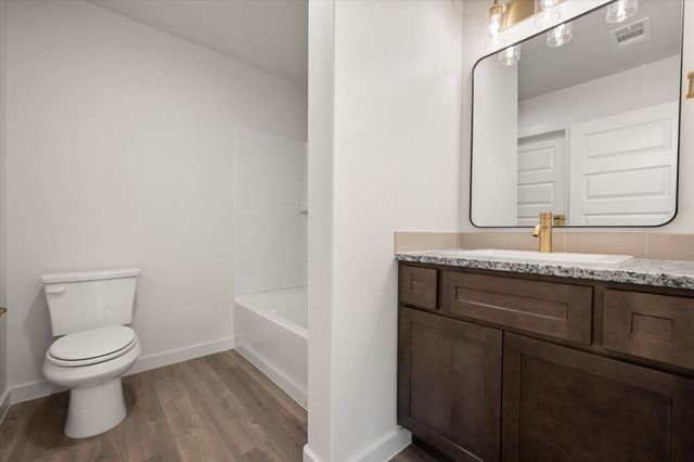 13801 Flint Avenue, Lubbock, TX 79423