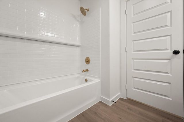 13801 Flint Avenue, Lubbock, TX 79423