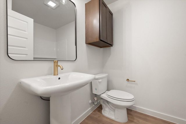 13801 Flint Avenue, Lubbock, TX 79423