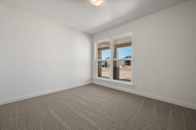 13801 Flint Avenue, Lubbock, TX 79423