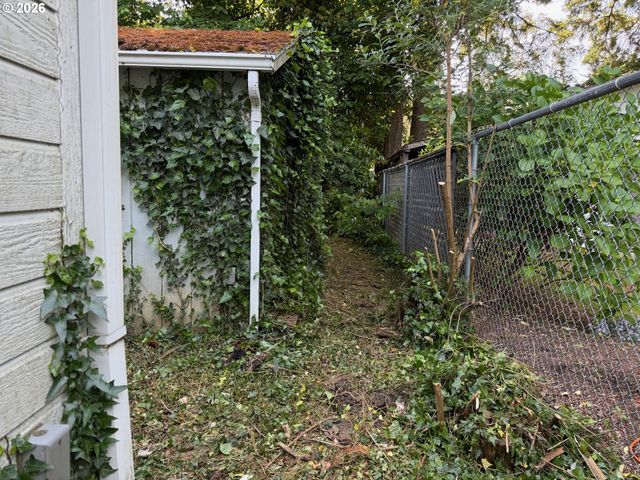 3465 Se 153RD Ave, Portland, OR 97236