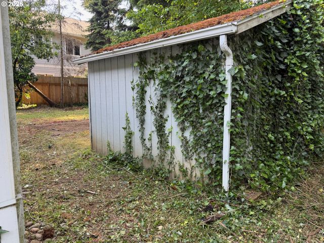 3465 Se 153RD Ave, Portland, OR 97236