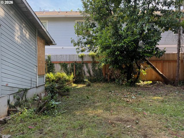 3465 Se 153RD Ave, Portland, OR 97236