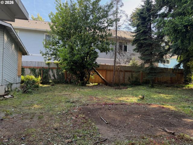 3465 Se 153RD Ave, Portland, OR 97236