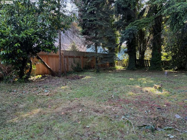3465 Se 153RD Ave, Portland, OR 97236