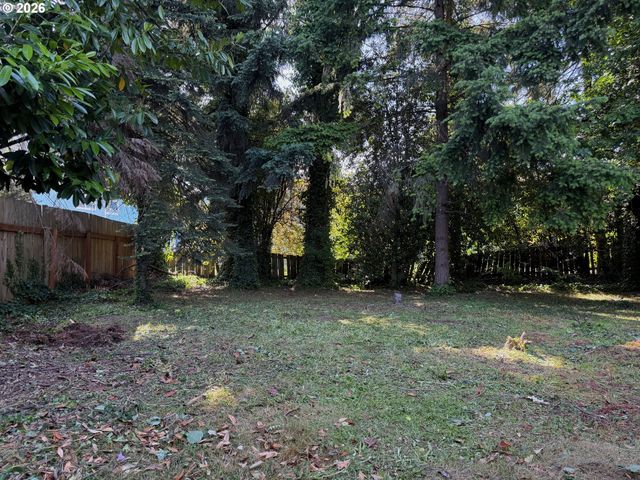 3465 Se 153RD Ave, Portland, OR 97236