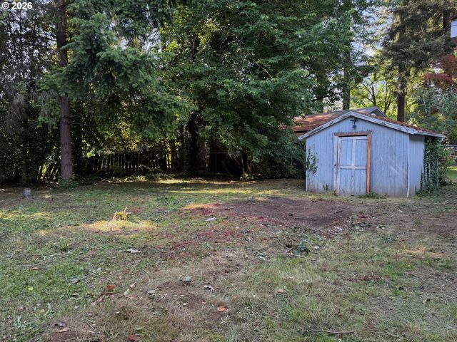 3465 Se 153RD Ave, Portland, OR 97236