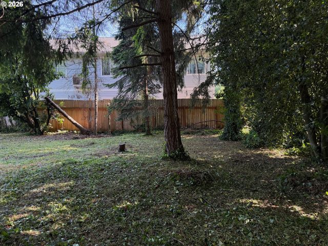 3465 Se 153RD Ave, Portland, OR 97236